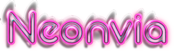 Neonvia