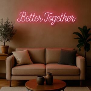 sofa glow banner